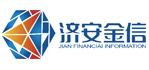 中國(guó)人民大學(xué)金融信息中心